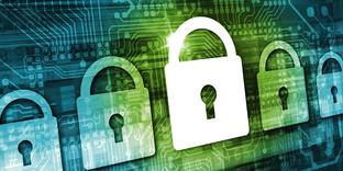 Datentransfer